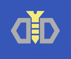 惠州德裕鑫機械工作服案例【機械加工行業(yè)】