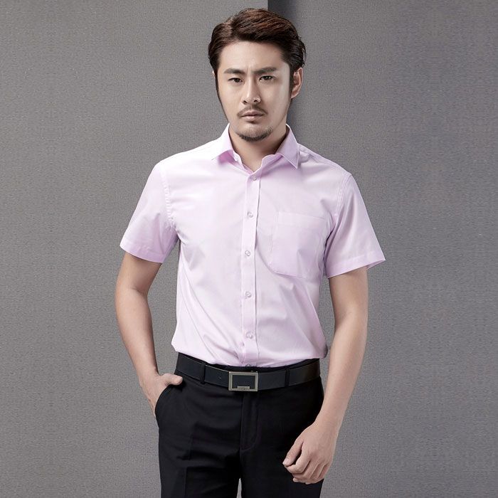 女士V領(lǐng)商務(wù)襯衣 優(yōu)質(zhì)女士商務(wù)襯衣 JL-CY454