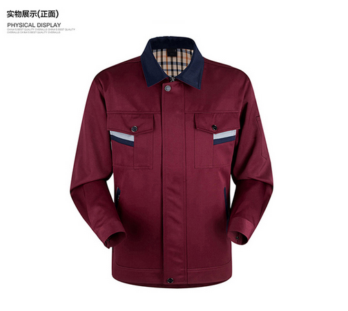 東莞廠服，佳莉貴