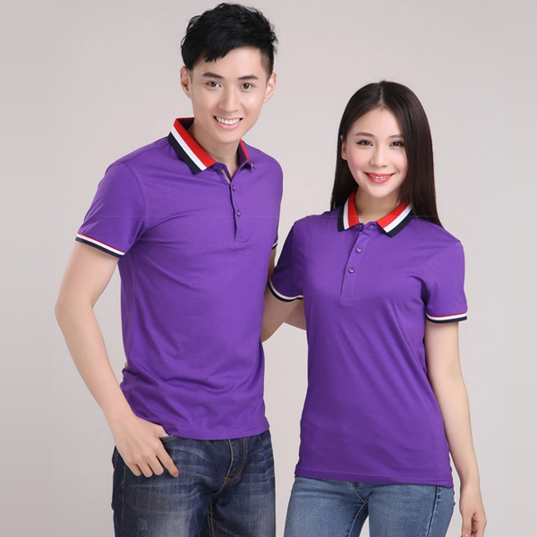 定做工作服 JL-TX362 佳莉制衣 定做工作服 JL-TX362 佳莉制衣