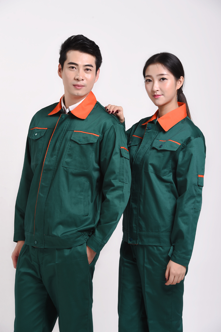 做工作服-m.wuxingguoyue.com