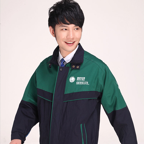 國家電網工作服-m.wuxingguoyue.com