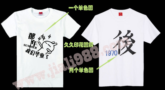 工作服價格m.wuxingguoyue.com