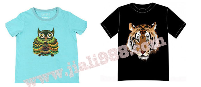 工作服價格m.wuxingguoyue.com