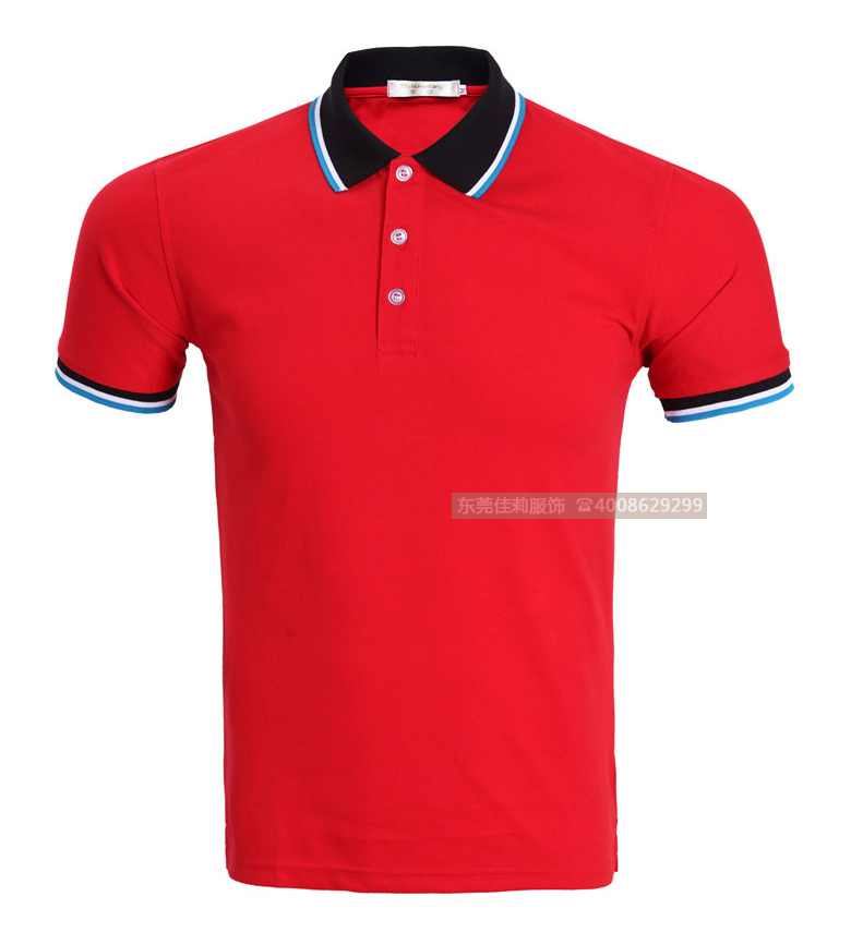 現(xiàn)貨T恤衫，20件起訂