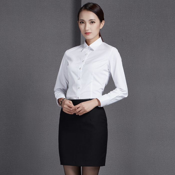 工作服款式，佳莉服飾