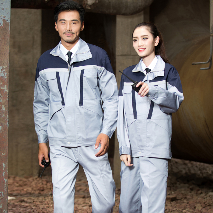 汽修工作服廠(chǎng)家