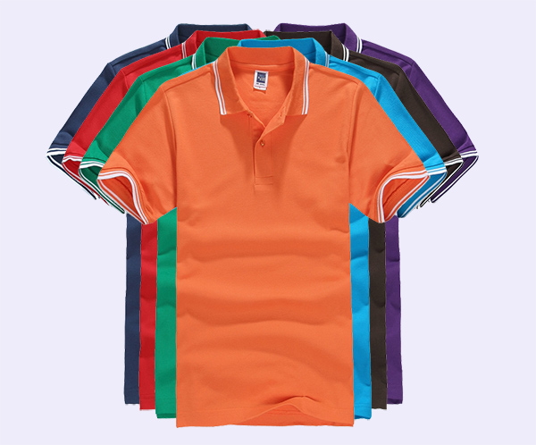 經(jīng)典工作T恤，廠家直銷