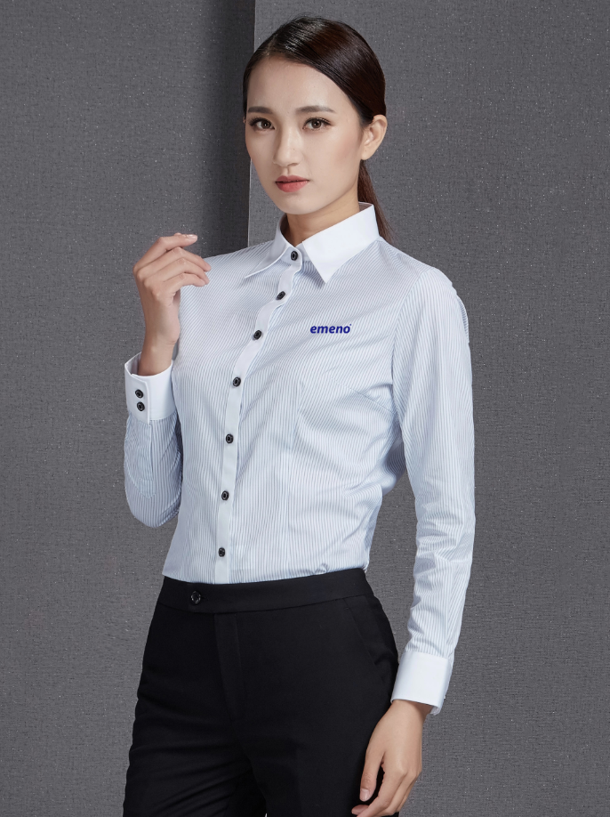 工作服定做哪里有？