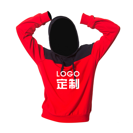 定做工作服哪里好？